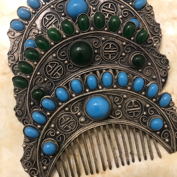 SOLD - Picture 1 of 1